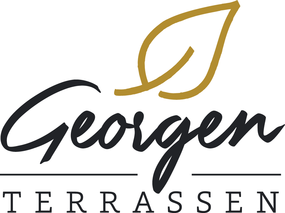 Georgen Terrassen Logo